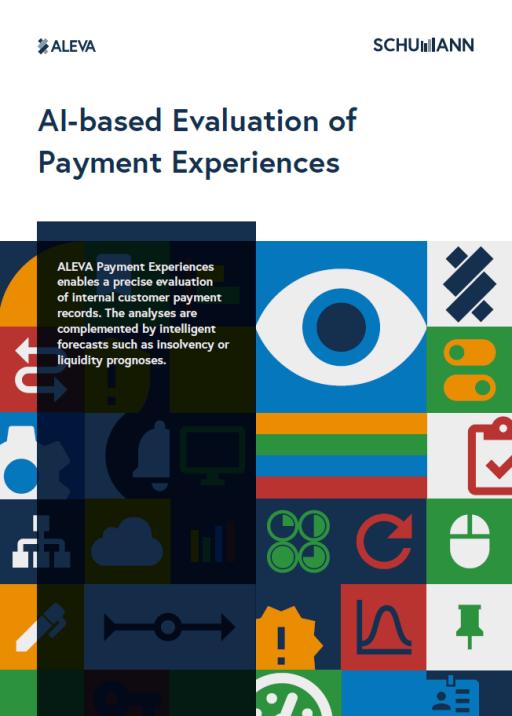 AI based Evaluation of Payment Experiences