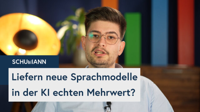 You Tube Thumbnail Julius GPT4