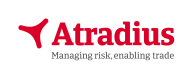 Atradius