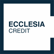 Ecclesia Credit