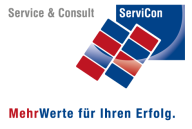 Servicon