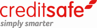 Creditsafe