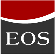 Eos