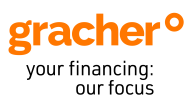 Gracher