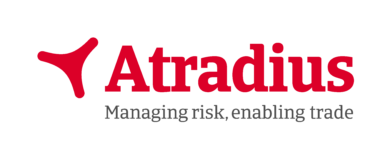 Atradius