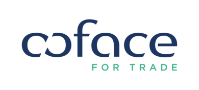 Coface