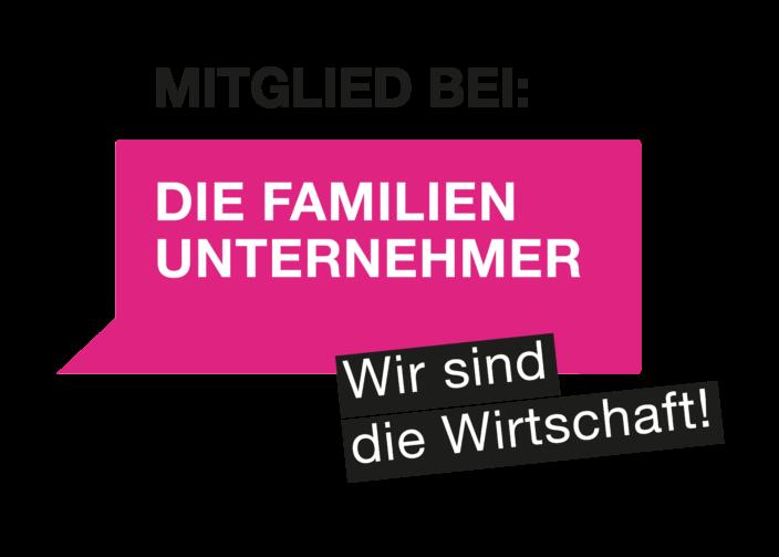 Button Mitglied DIE FAMILIENUNTERNEHMER RGB 160524 01
