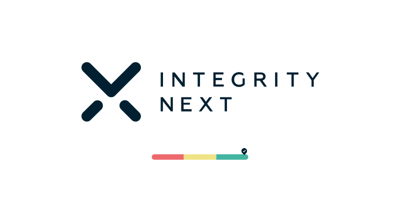 Integrity Next