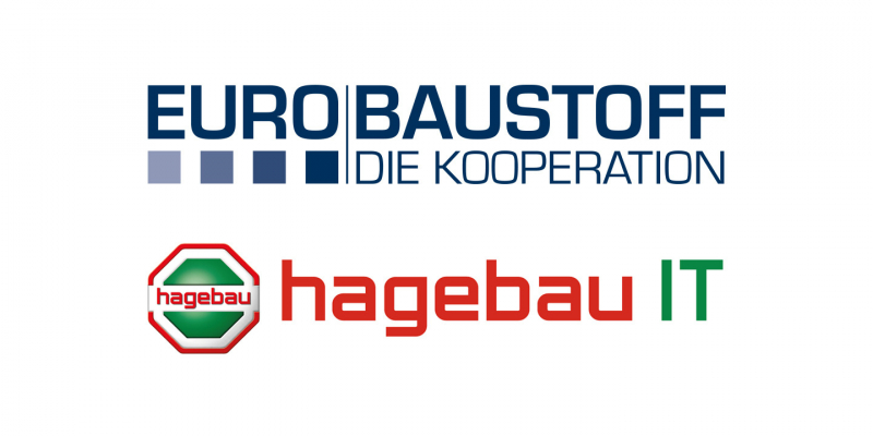 Partner Hagebau IT Eurobaustoff