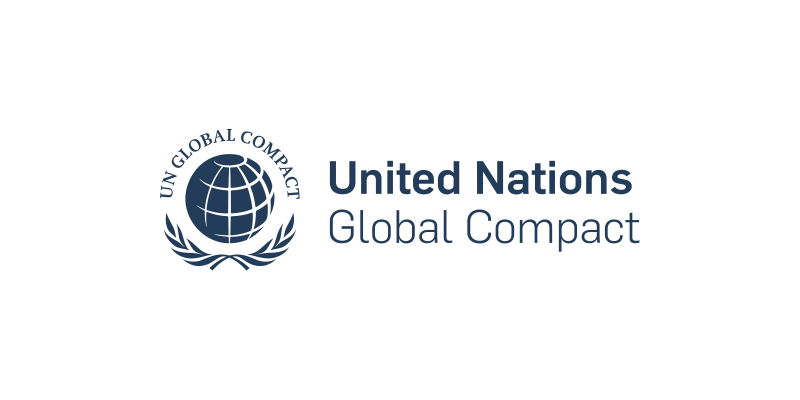 UN Global Compact