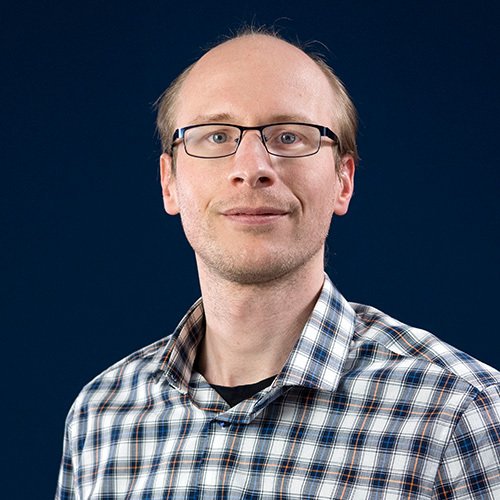 Thorsten Groth