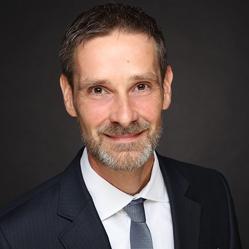 Vogel Stefan