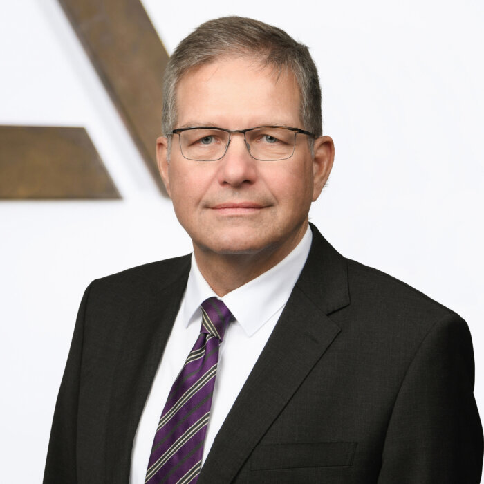 20230130 Aurubis Thomas Goerdt 1 pp