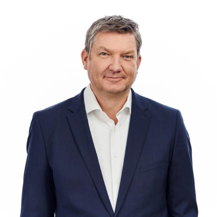 Dietmar 1