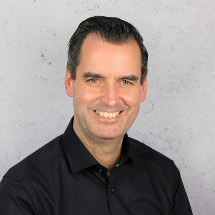 Thomas Schulte